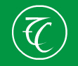 Logo Tolecatalana